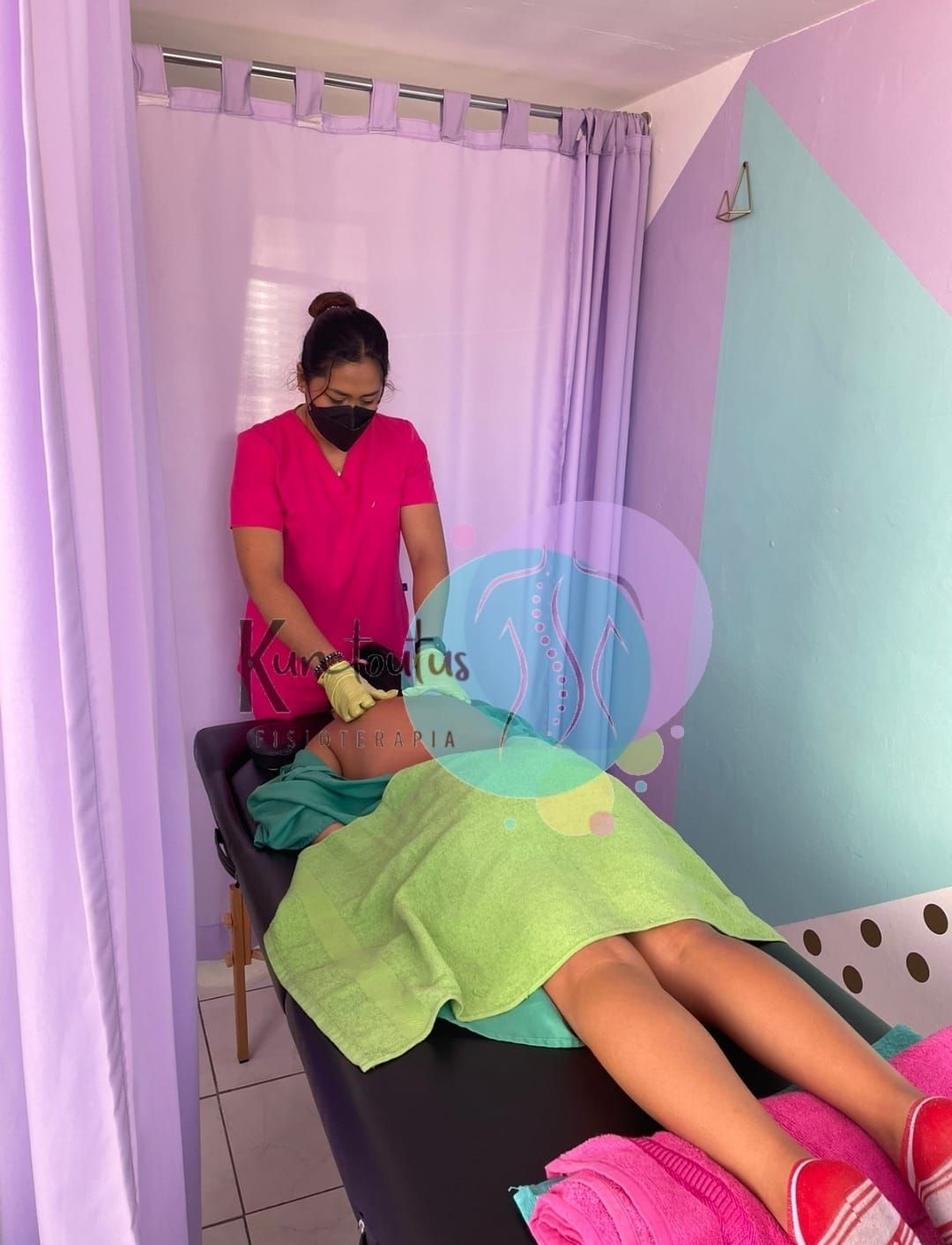 Mireya Mendoza Libreros-17