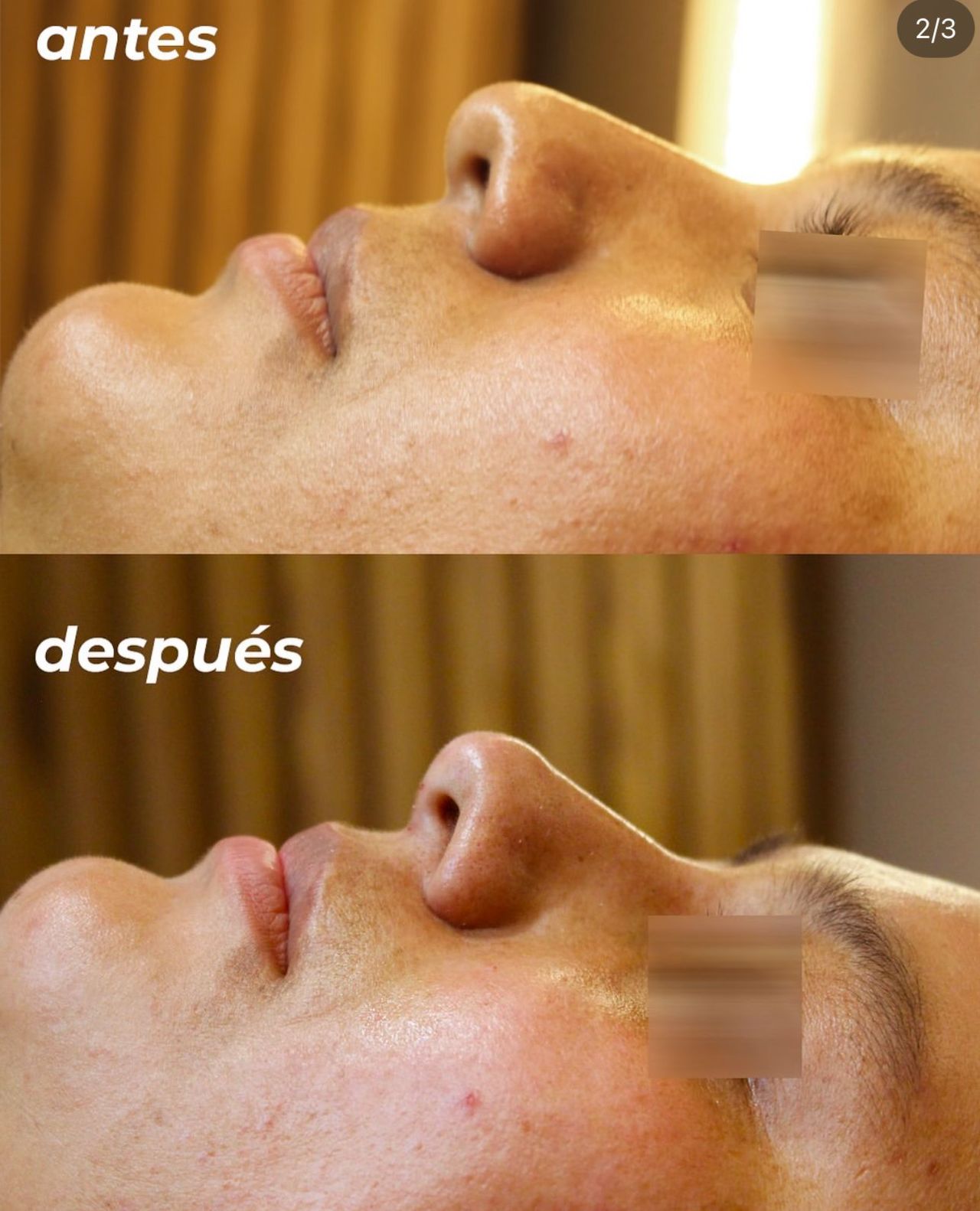 Ricardo Foncerrada Jacobo-2