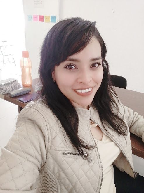 Mitzy Rodríguez Barrios-2