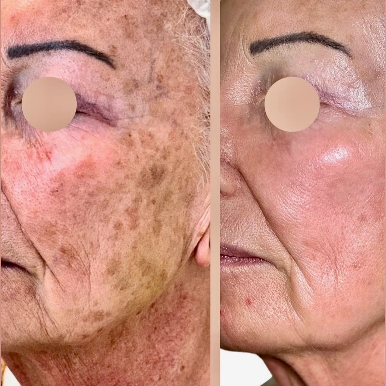 Enrique Velázquez Zabaleta-0