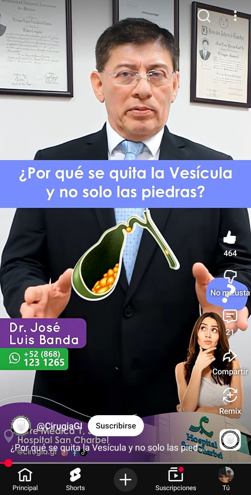 Jose Luis Banda Castillo-18