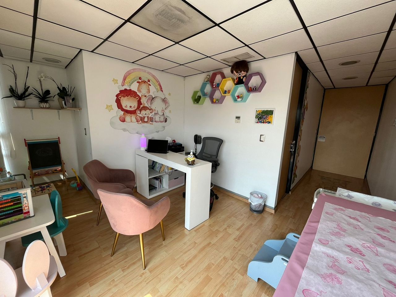 Saira Elesva Guadarrama Zenteno-0