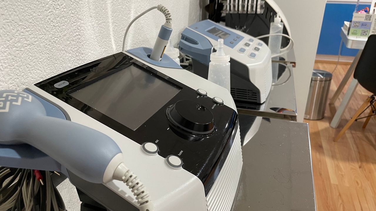 Saraí Menna Silva-6