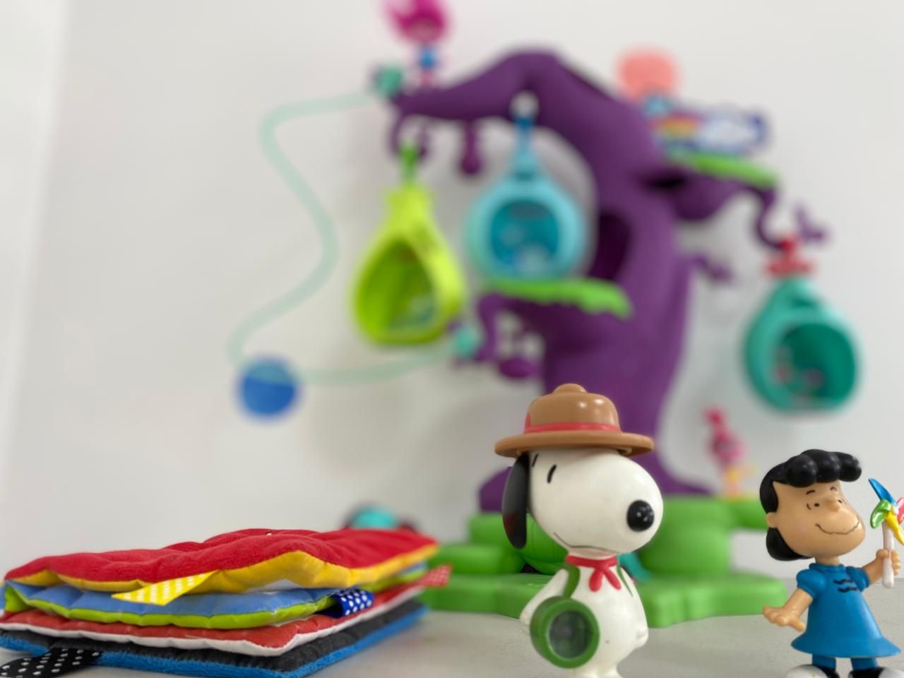 Sara Mónica Hernández Gurrola-4