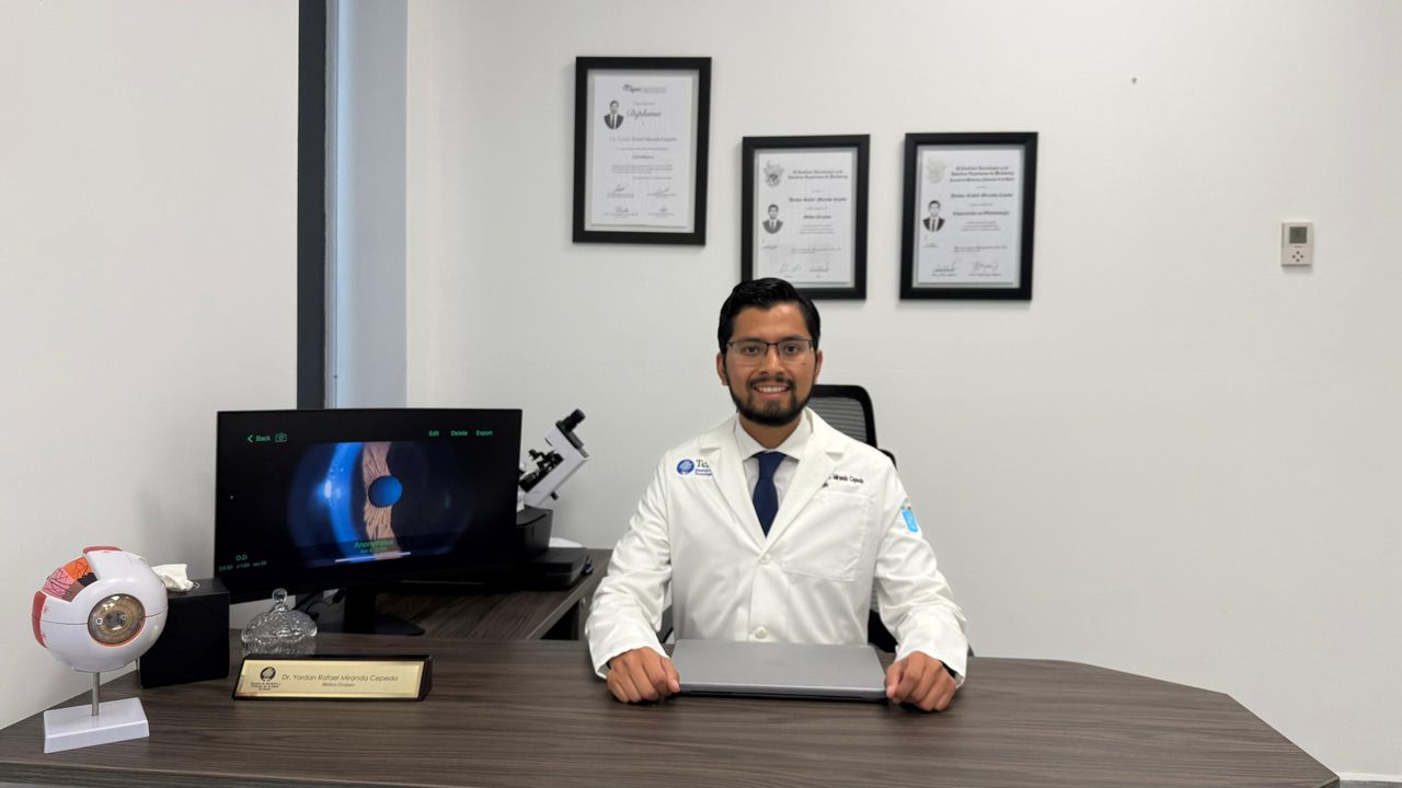 Yordan Rafael Miranda Cepeda-0