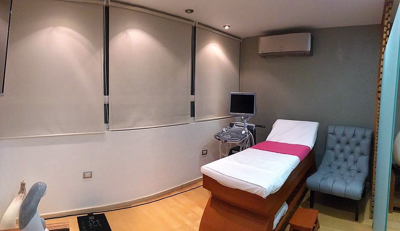 Karla Montserrat Vallejo Urzúa-3