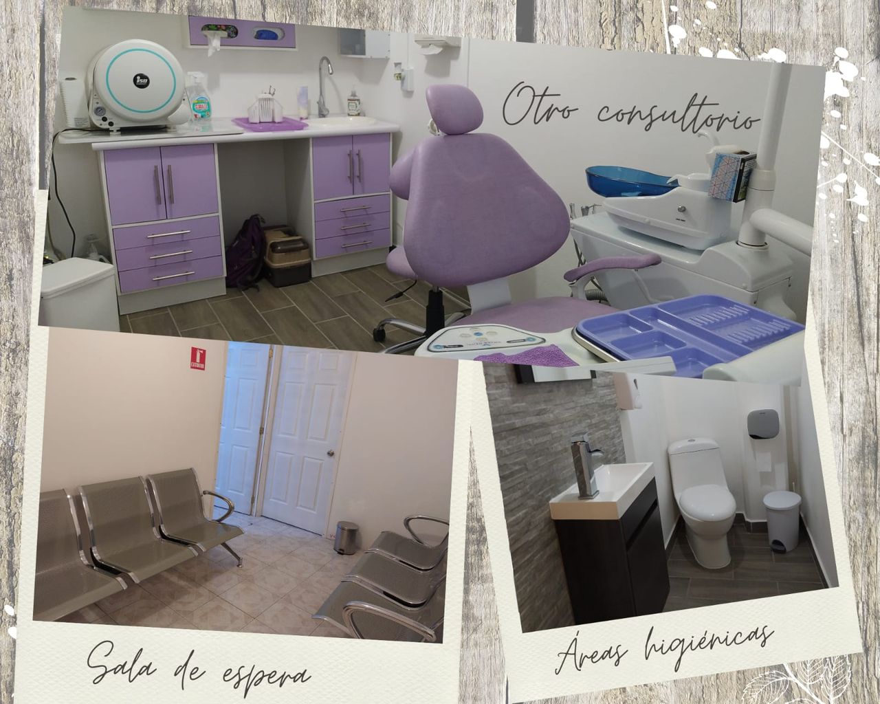 Miriam Elizabeth Cruz Cruz-8