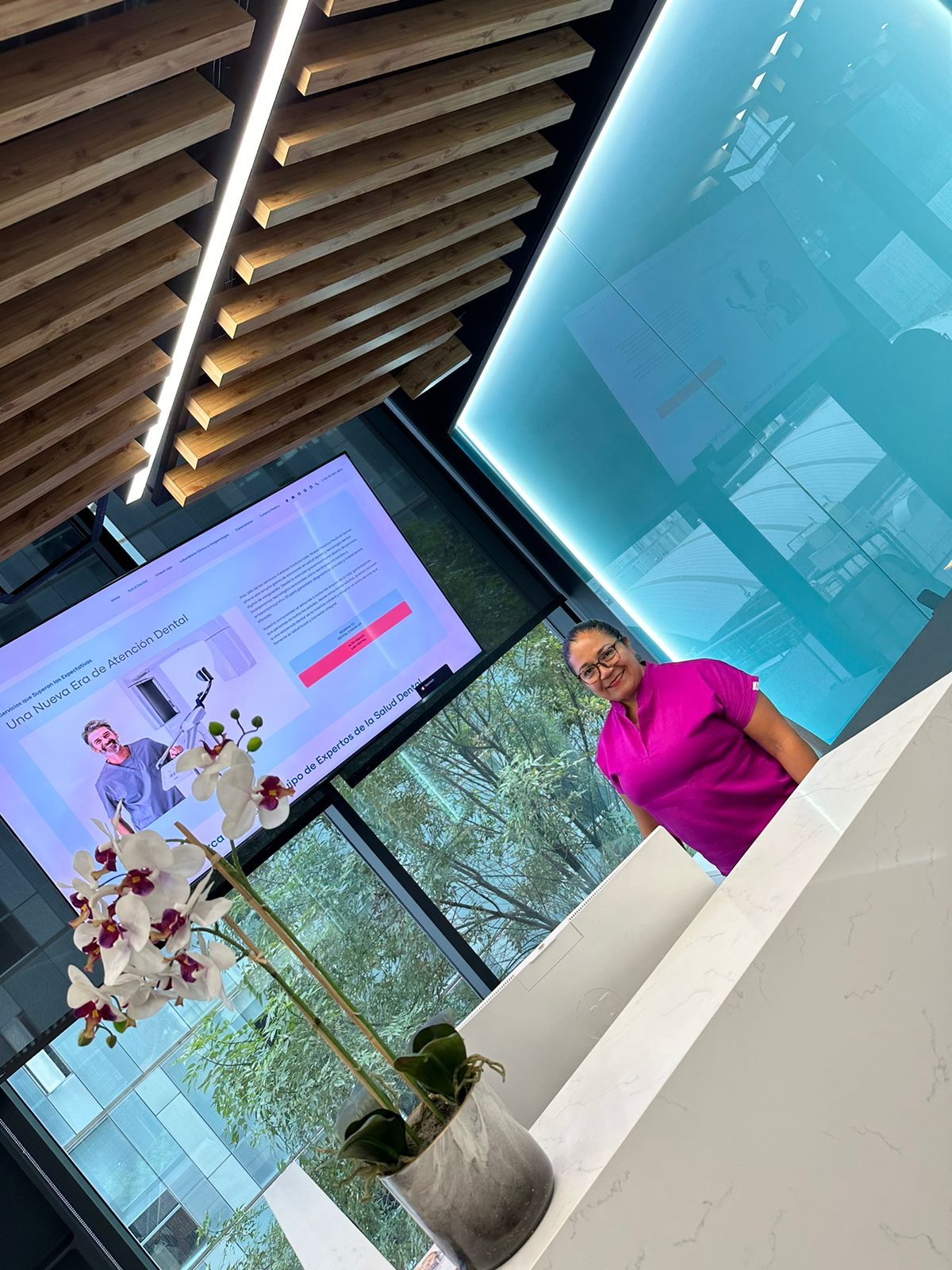 Enrique Hernández-2