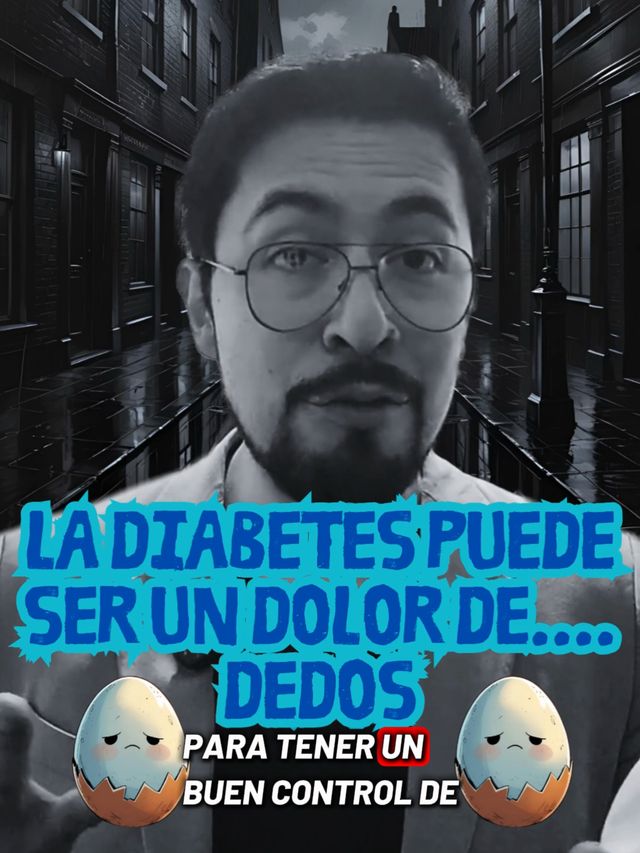 Jorge Fabian Pimentel Gonzalez-6