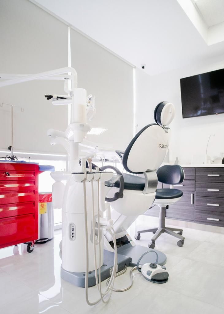 Josué Márquez Gómez-204