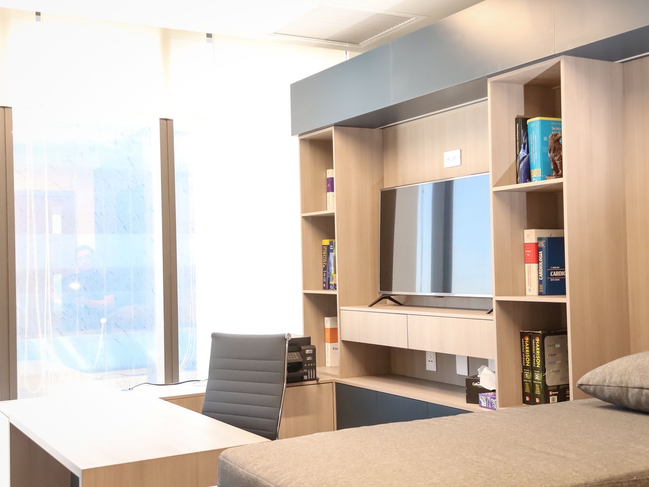 José Antonio Fernández Garrido-18