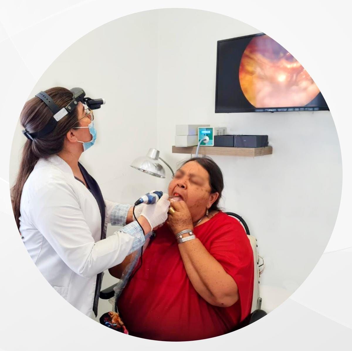 Evelyn Maricela Lucero González-12