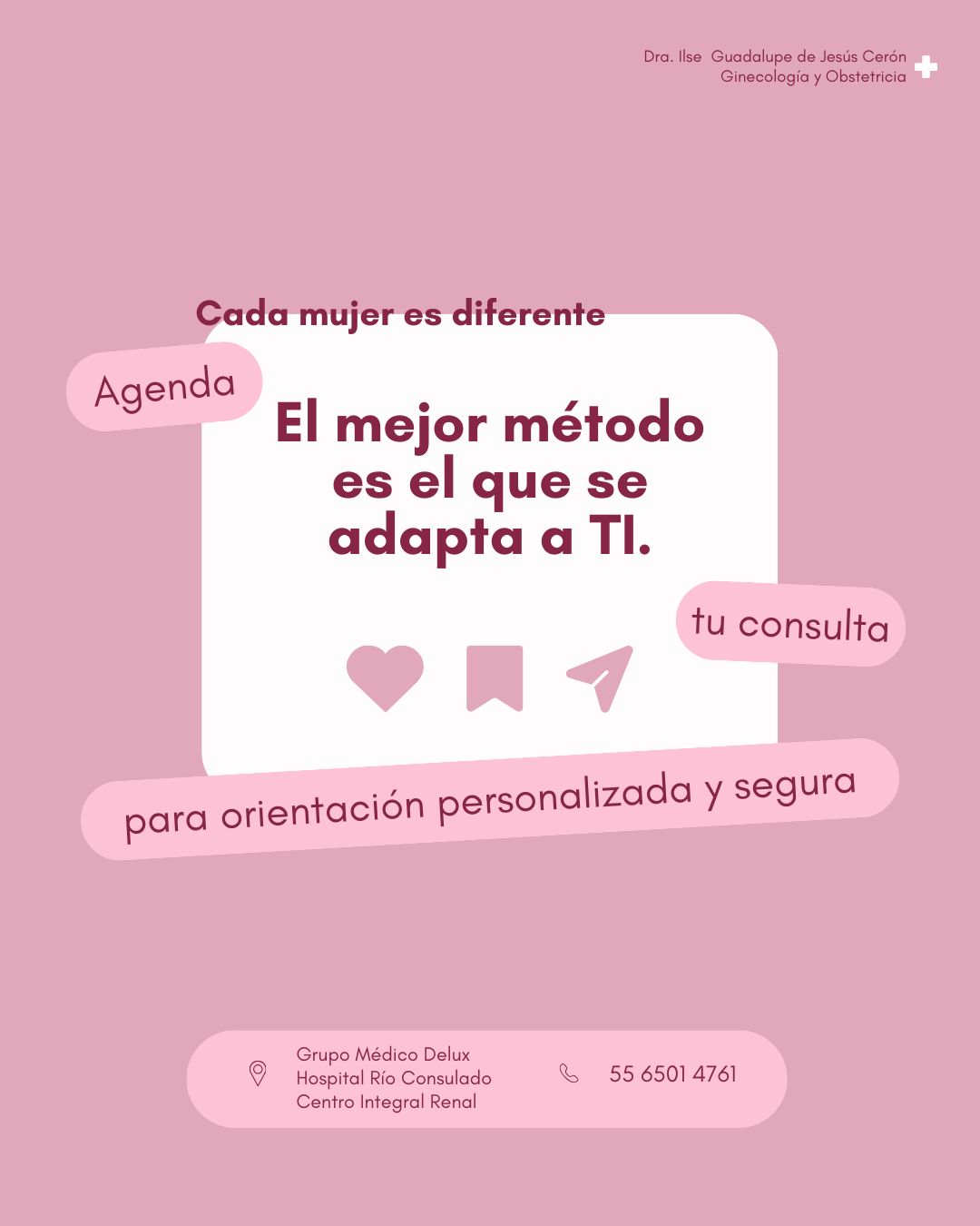 Ilse Guadalupe De Jesús Ceron-21