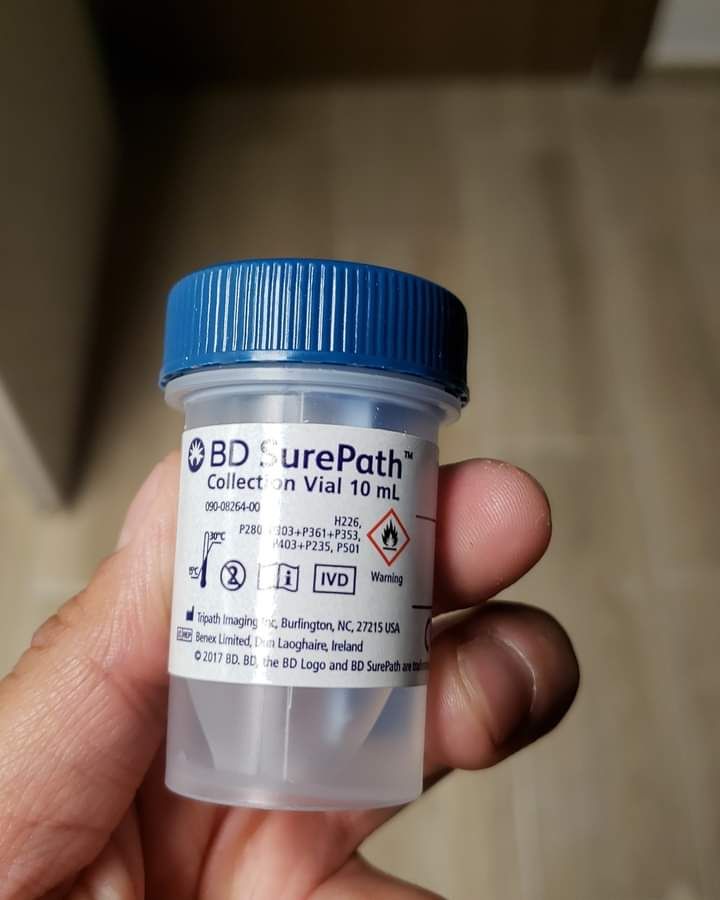 Yesenia Sánchez Arias-26