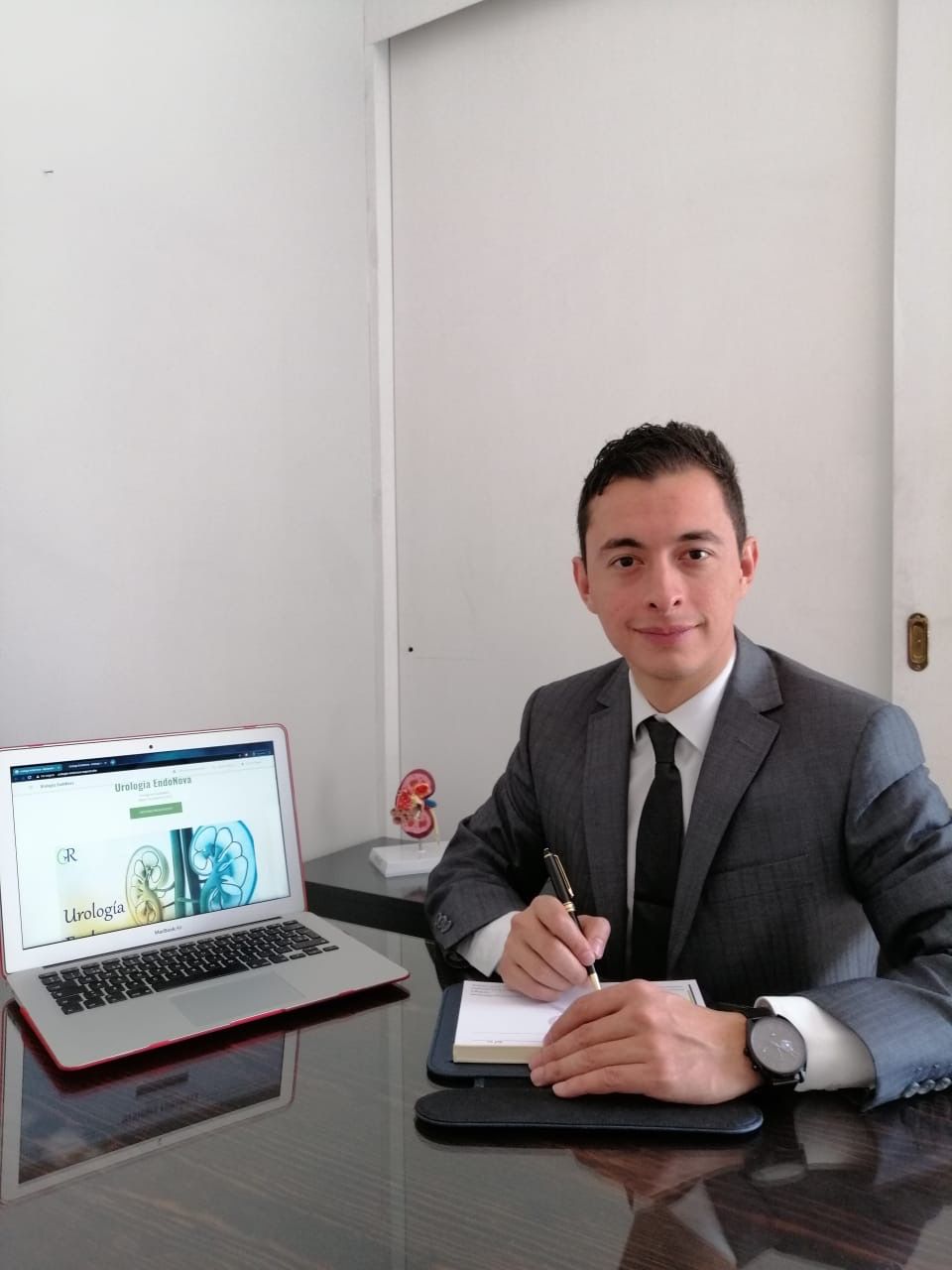 Claudio Romo Palomares-9