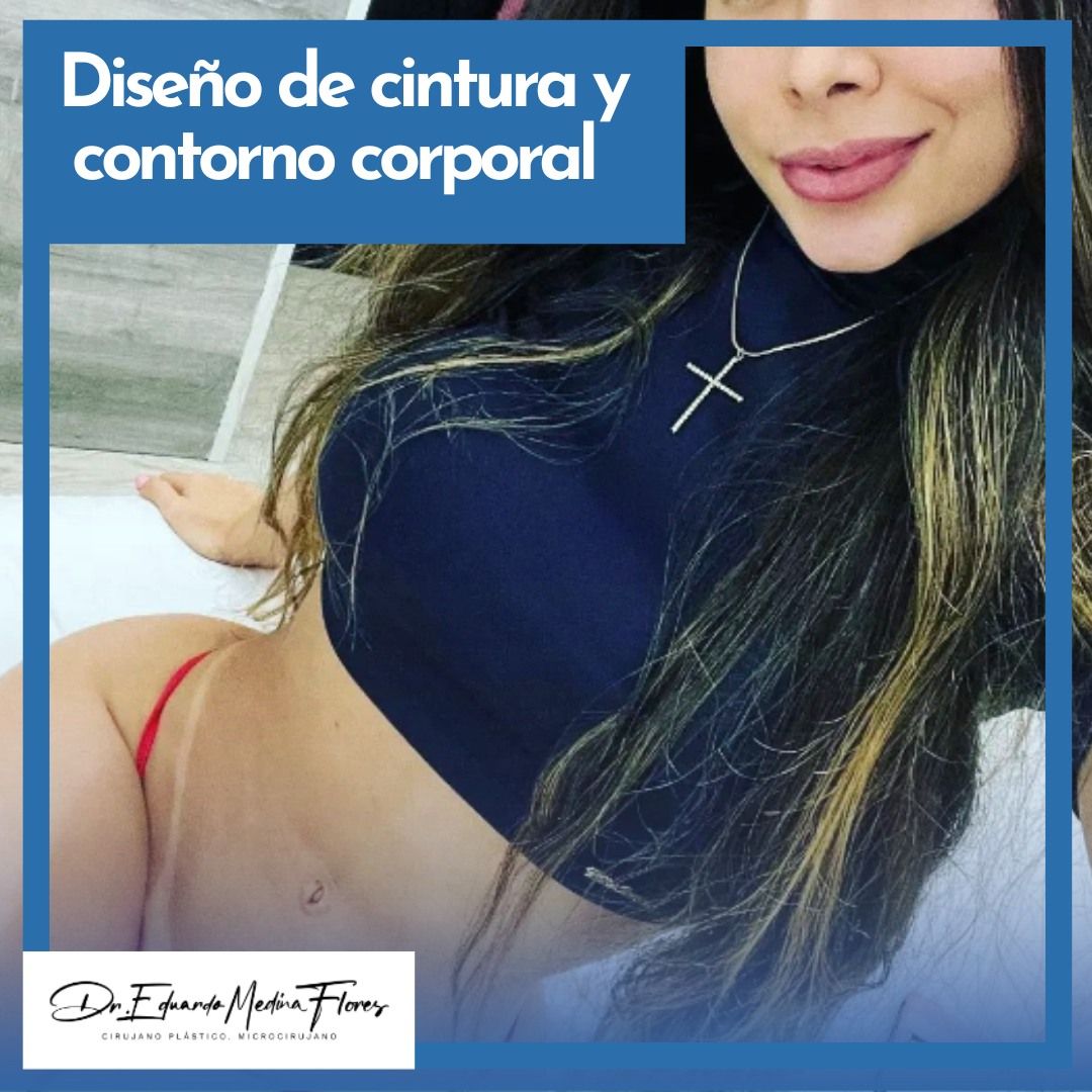 Eduardo Medina Flores-7