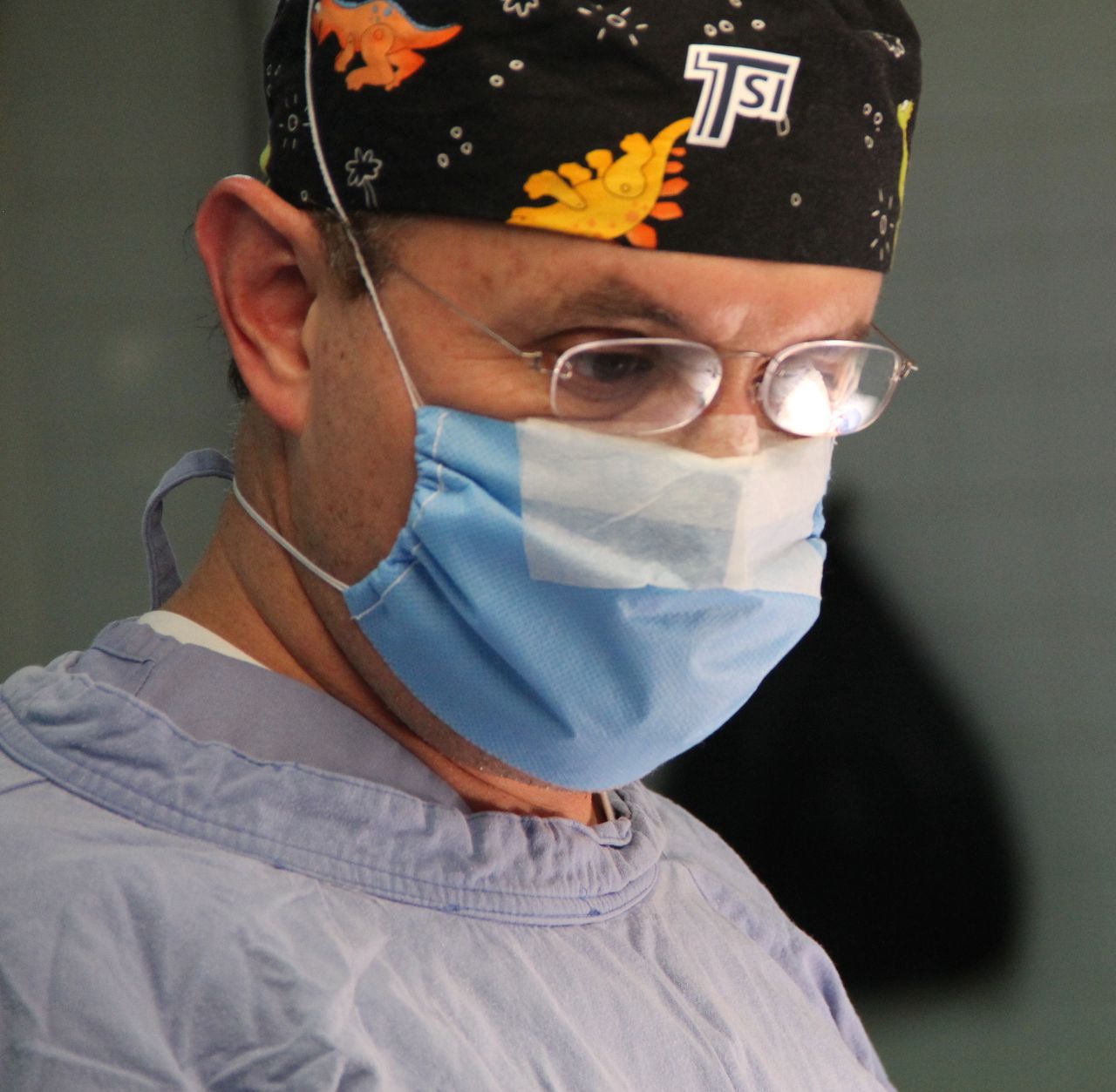 Jesus Rocha Maguey-11