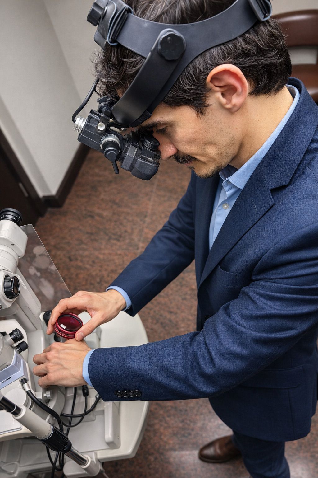 Adrian Cazares Martinez-2