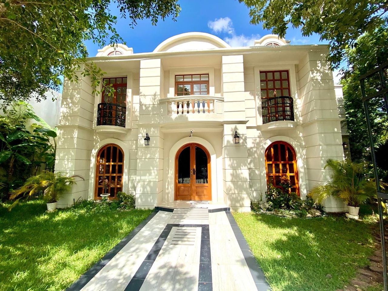 Ileana González Bello-0