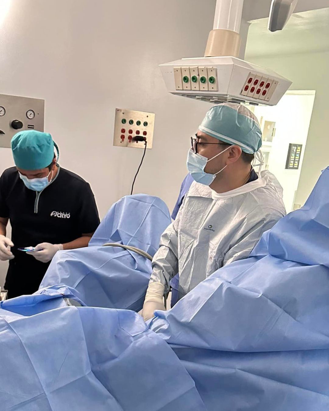 Edgar Ivan Bravo Castro-3