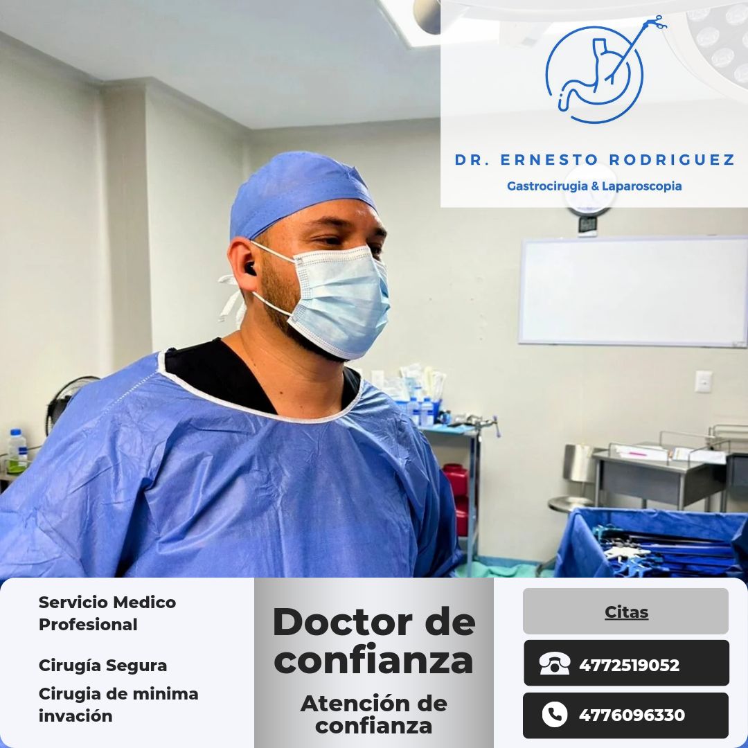 Ernesto Rodríguez Alvarado-4