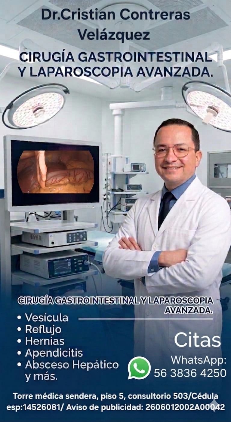 Cristian Contreras Velázquez-11