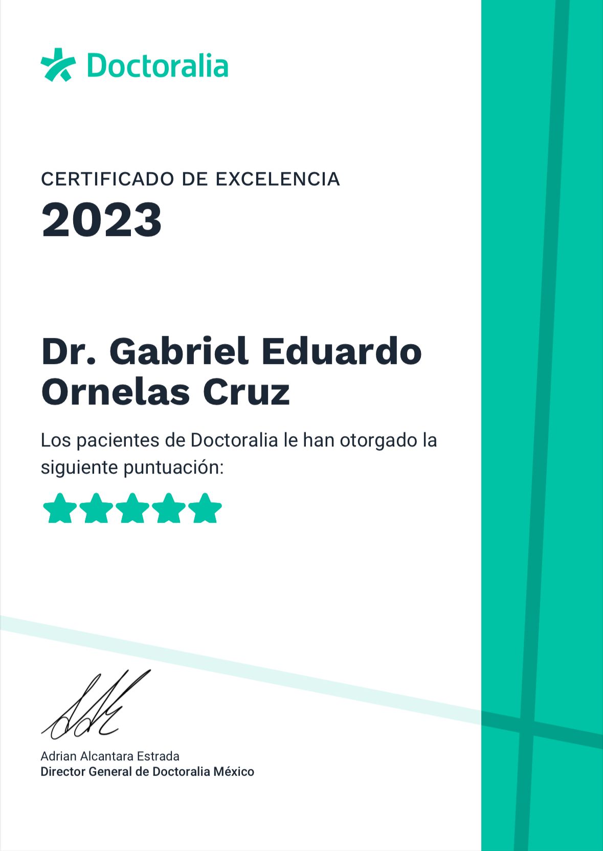 Gabriel Eduardo Ornelas Cruz-1