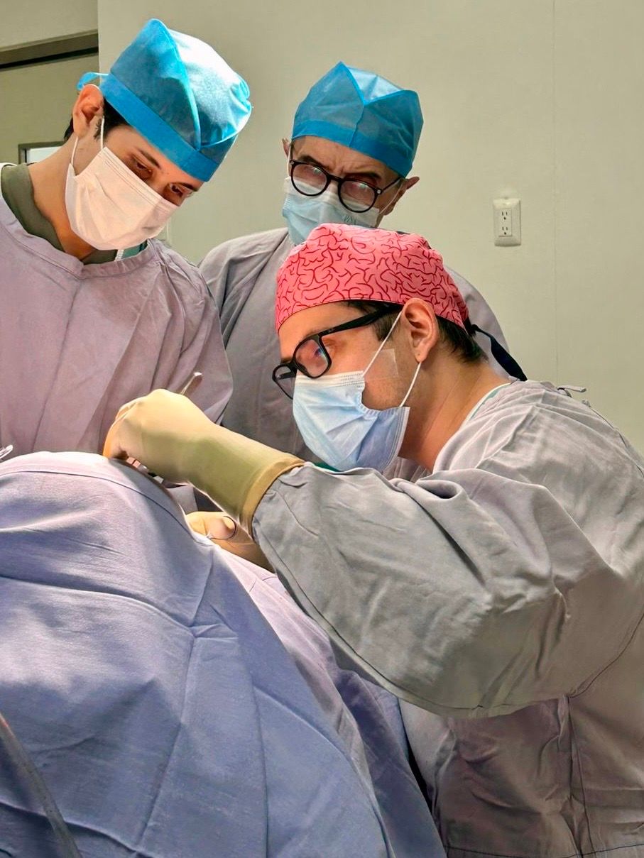 Jorge Alejandro Rochin Mozqueda-11