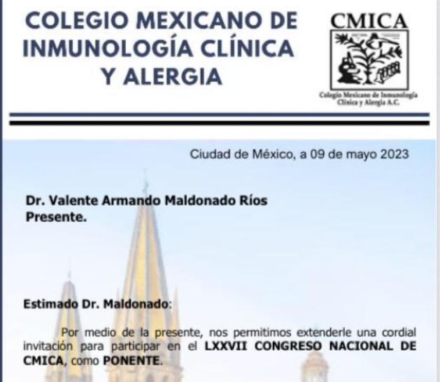 Valente Armando Maldonado Ríos-40