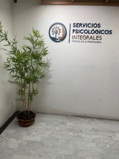 Martha Hidalgo Cisneros-0