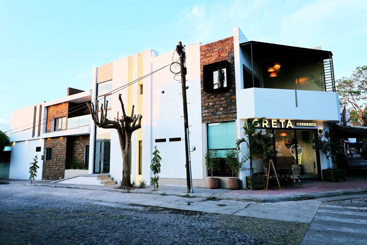 Iris A. Romero Sánchez-2