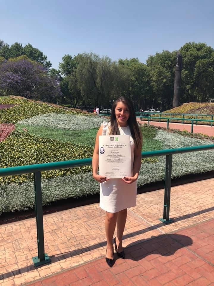 Gisela Cleto Zepeda-3