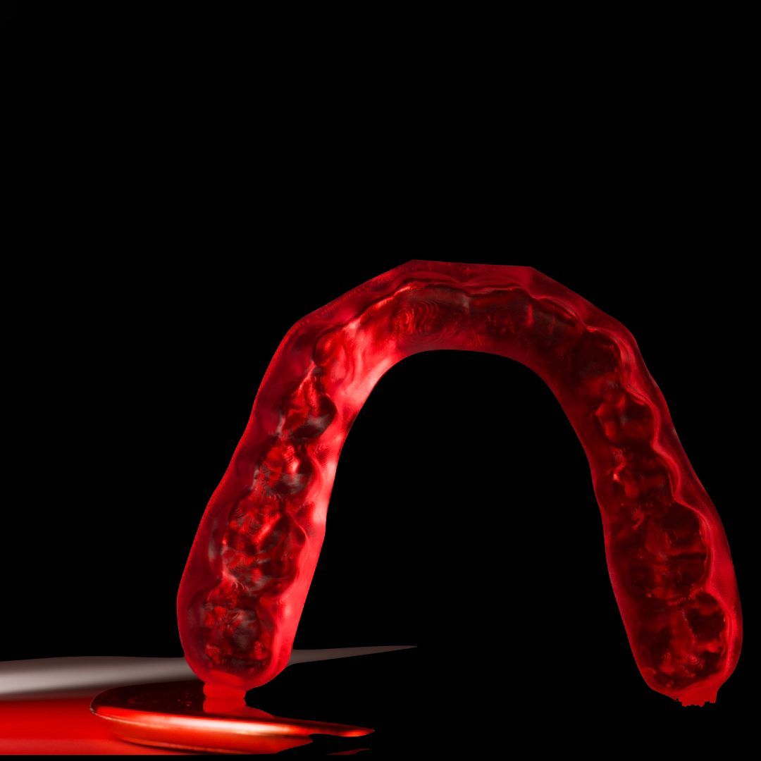 Daniela Méndez Marrón-22