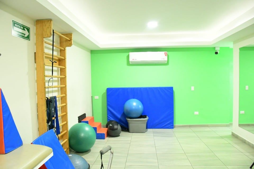 Karla Villarreal Cantú-12