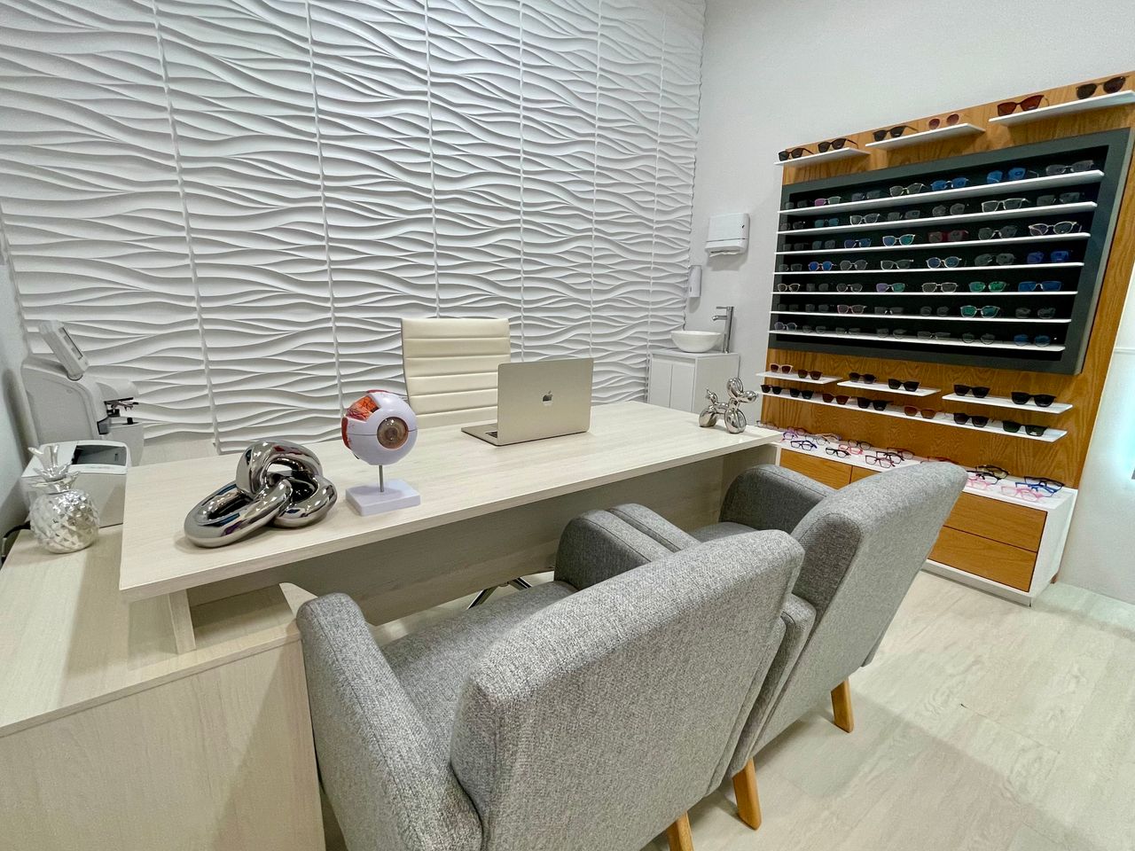 Iris Anahí Ledesma Rodríguez-17