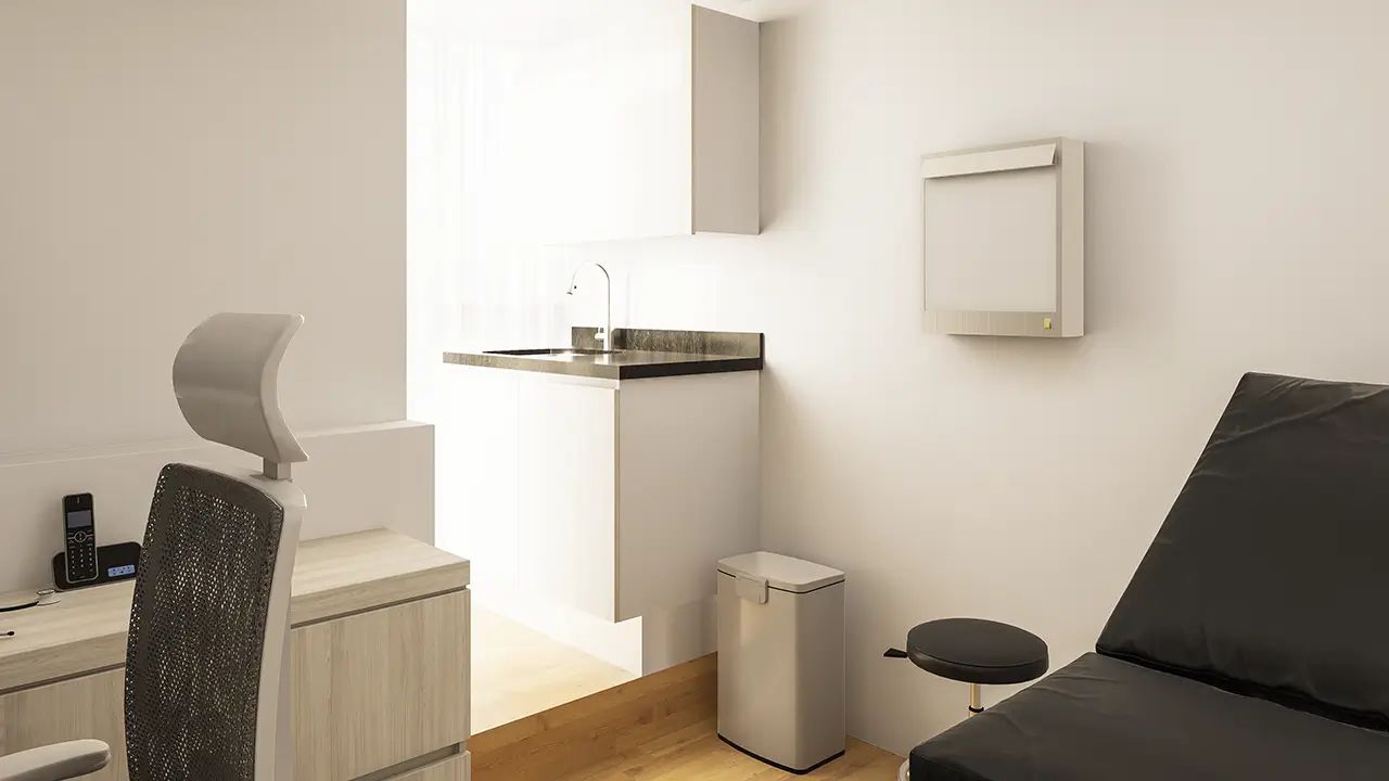 Antonio Alejandro Hernández Oliva-3