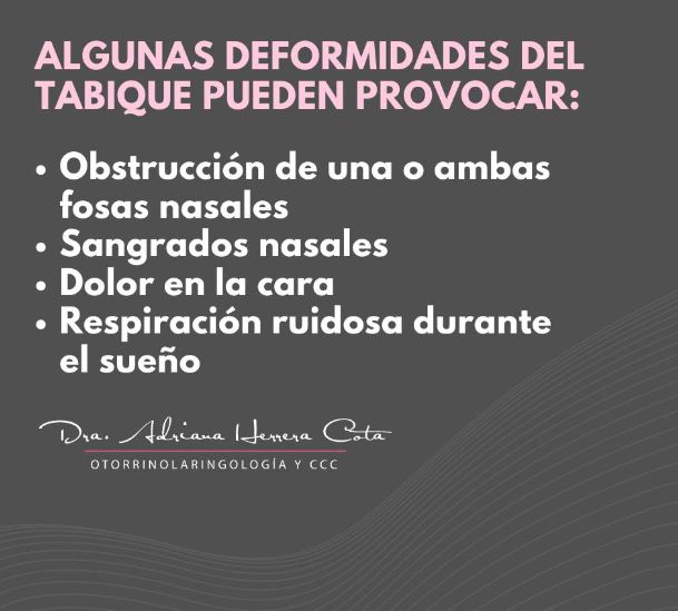 Adriana Herrera Cota-7