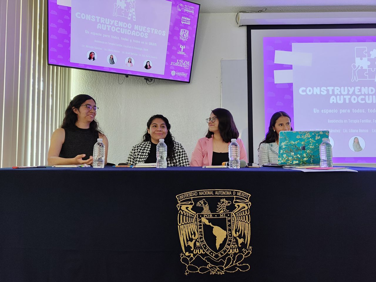 Karla Zavaleta Mota-1