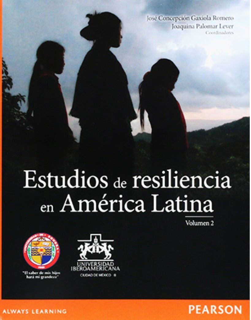 José Gaxiola Romero-6