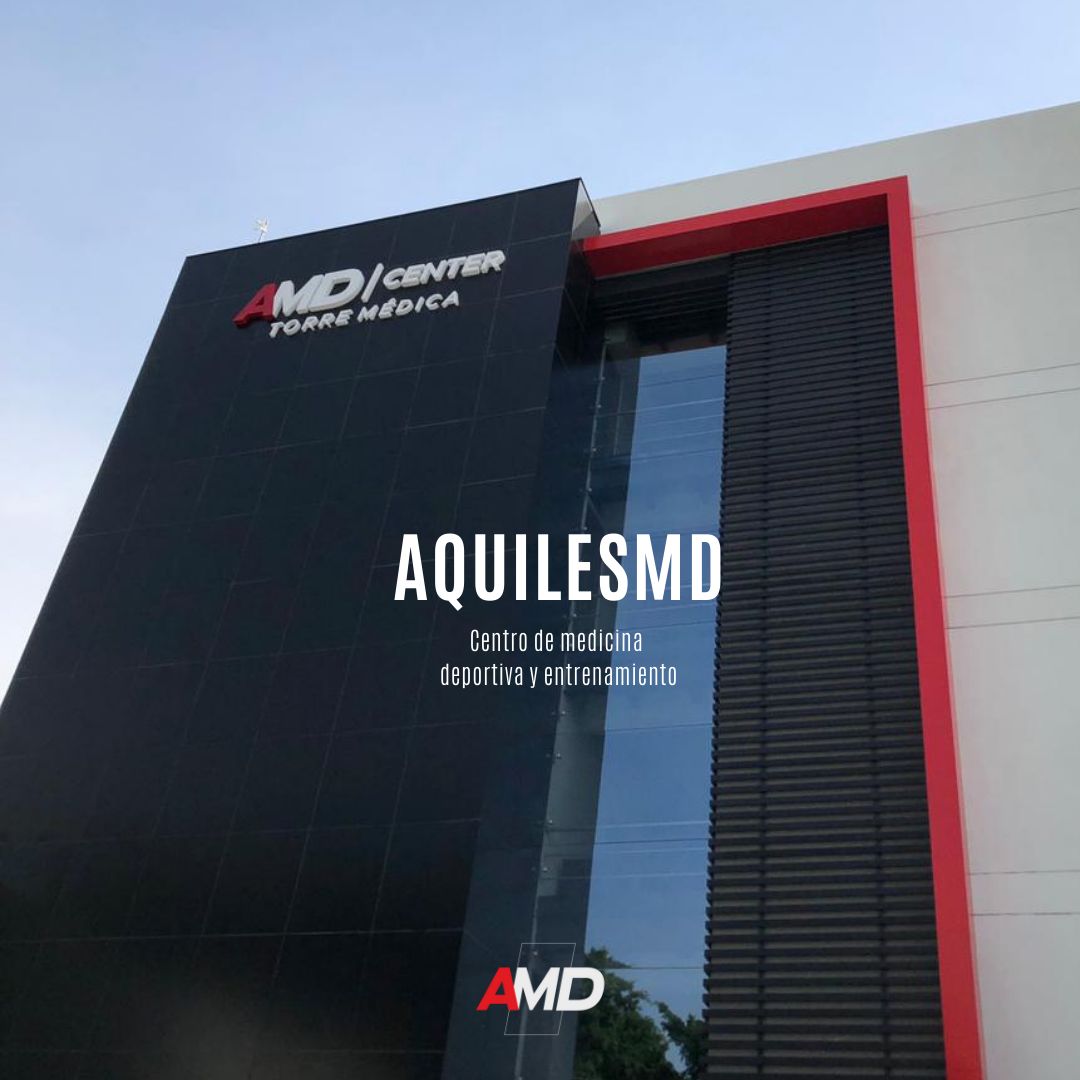 Jesús Federico Rivera Cantero-0