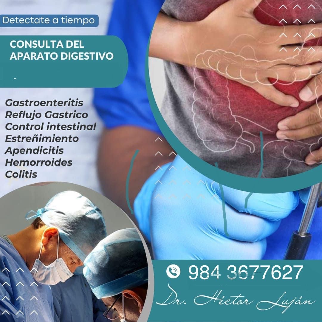 Héctor Gerardo Luján Vargas-15