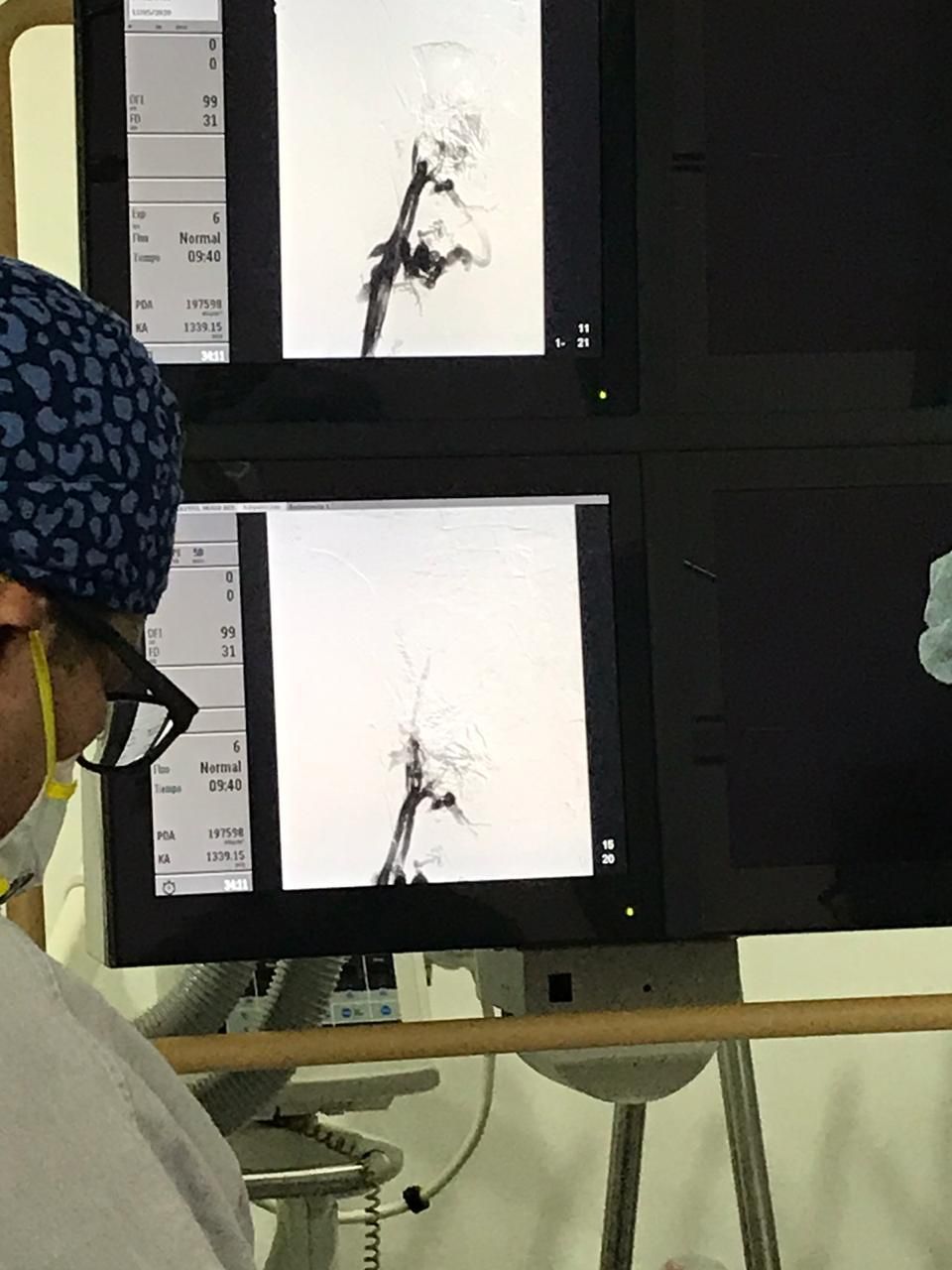 Roberto Águila Márquez-29