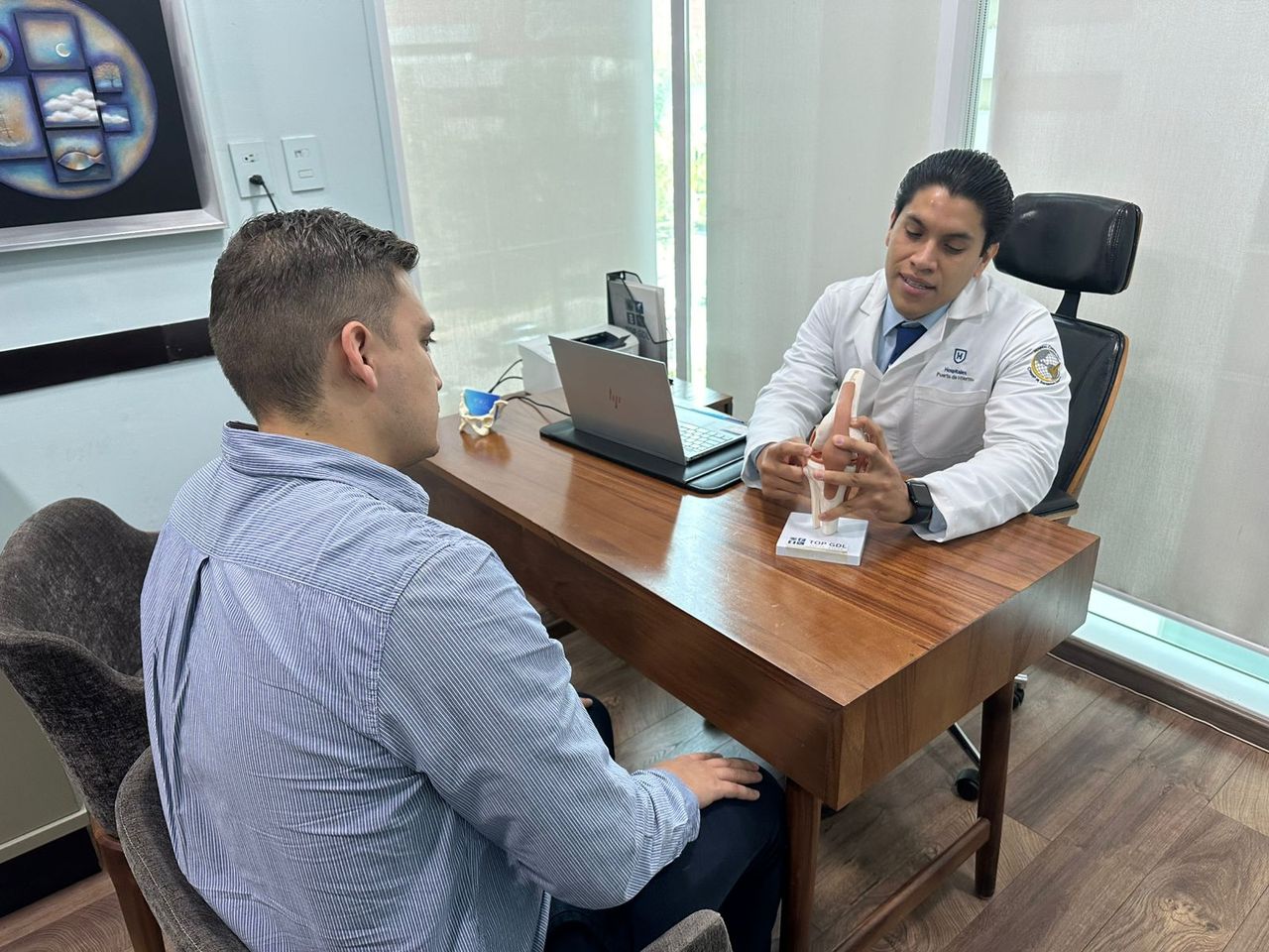 Ivan Vladimir Cárdenas García-3