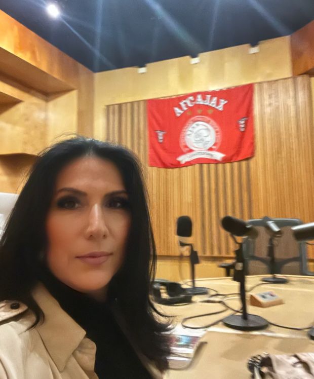 Lorena Vazquez Bravo-3