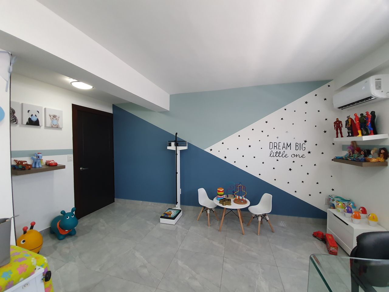 Jesús Ignacio Sánchez Díaz-5