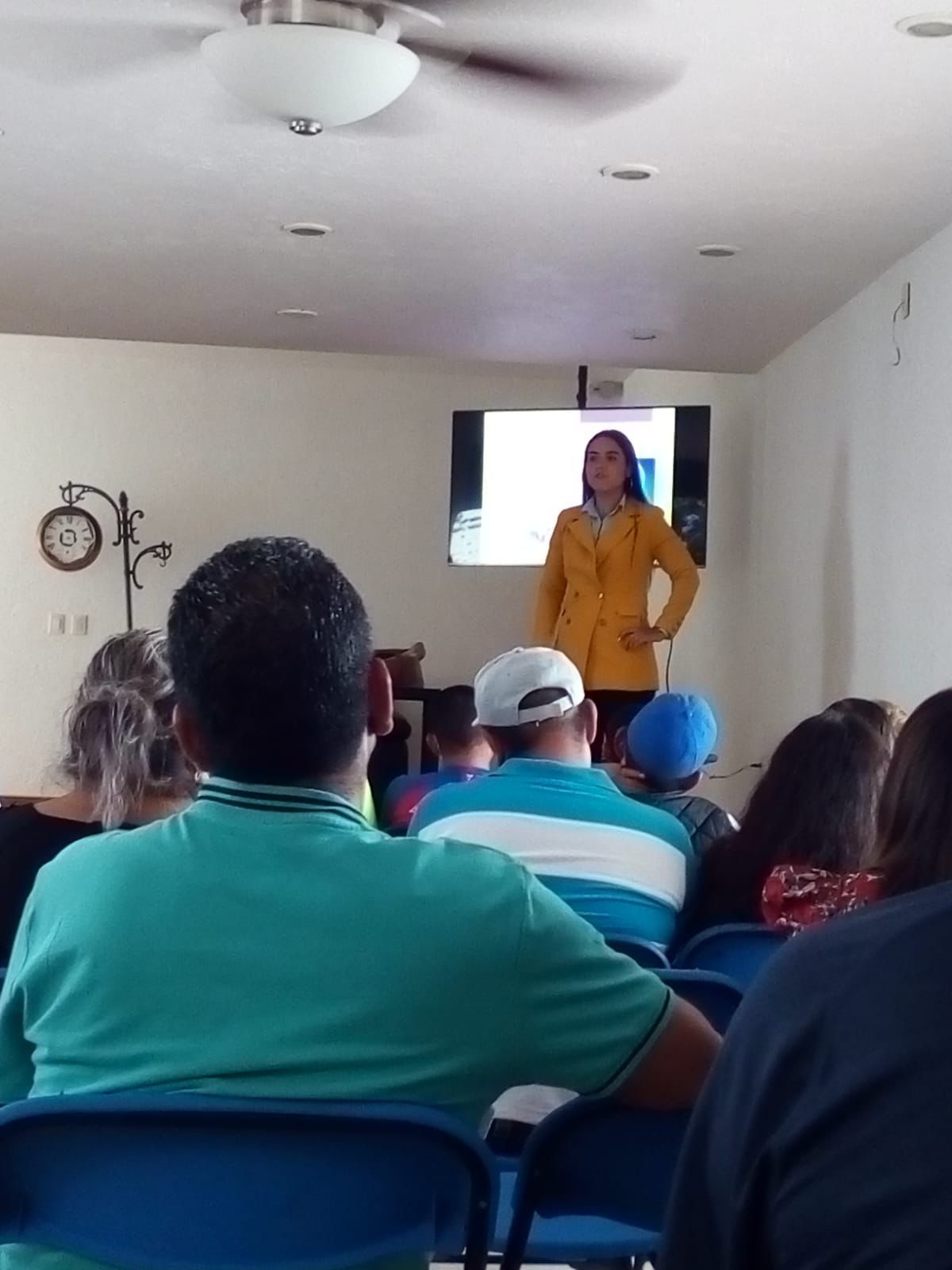 Georgina Rodríguez-13