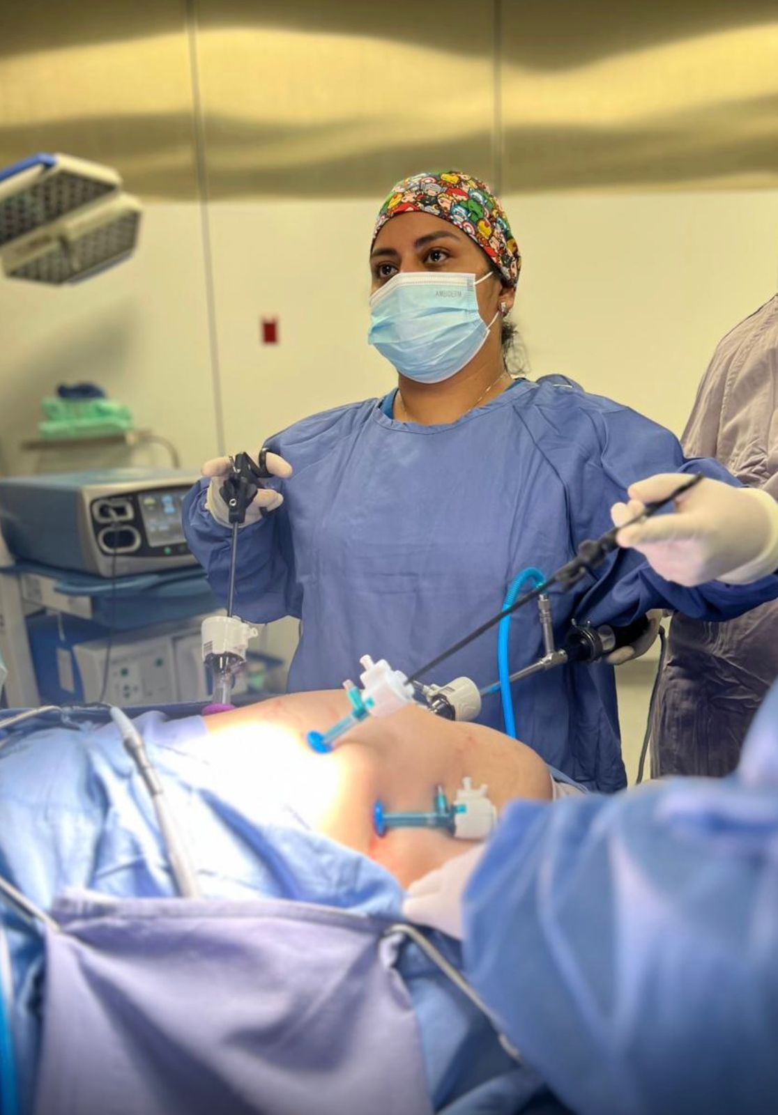 Magali E. Rosas Pacheco-1