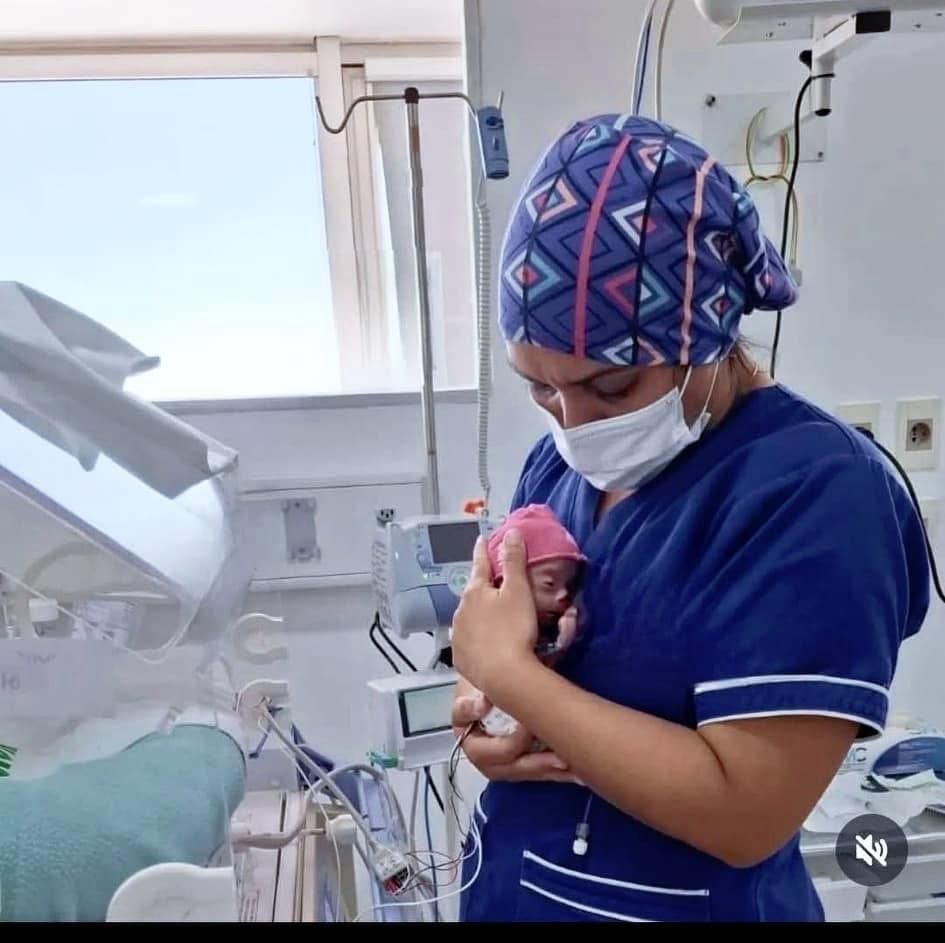 Nashyeli Martinez Mora-18