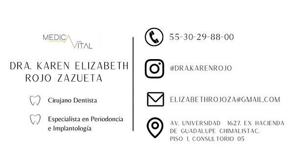 Karen Elizabeth Rojo Zazueta-7