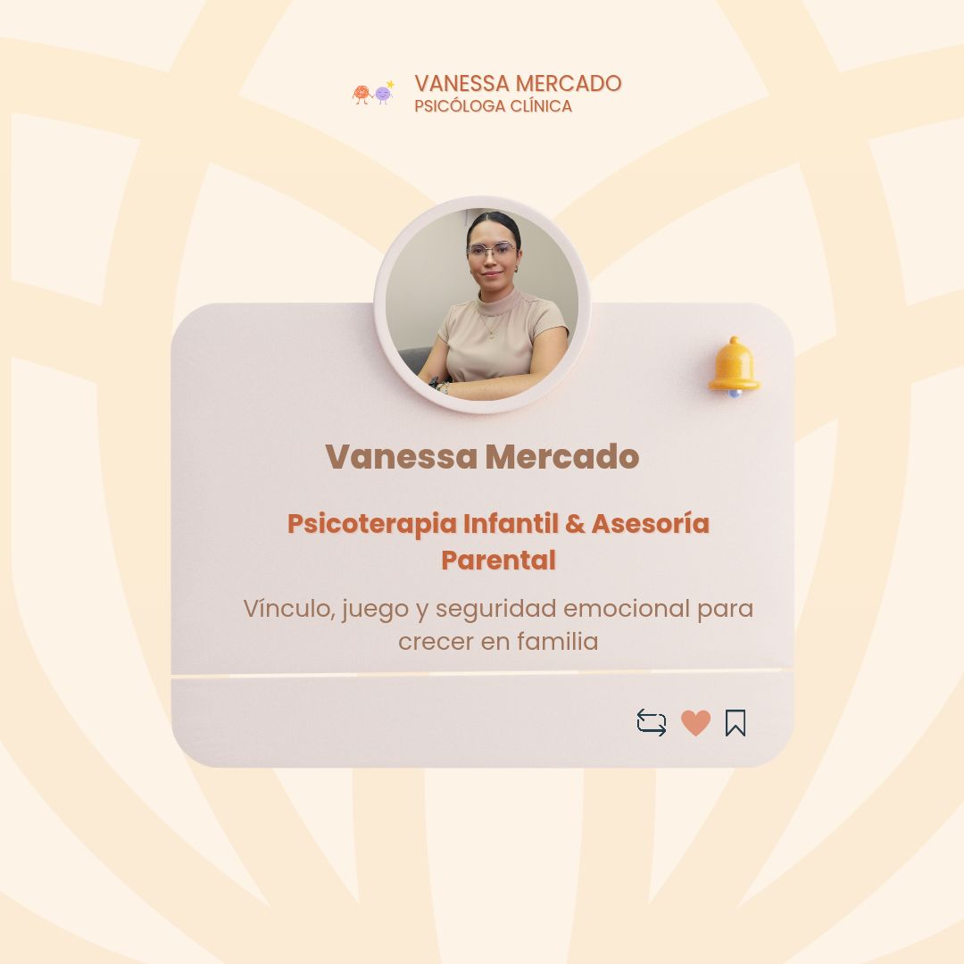 Vanessa Vianet Mercado Mata-2